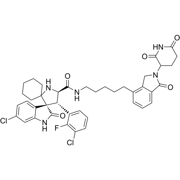 MG-277 2411085-89-5